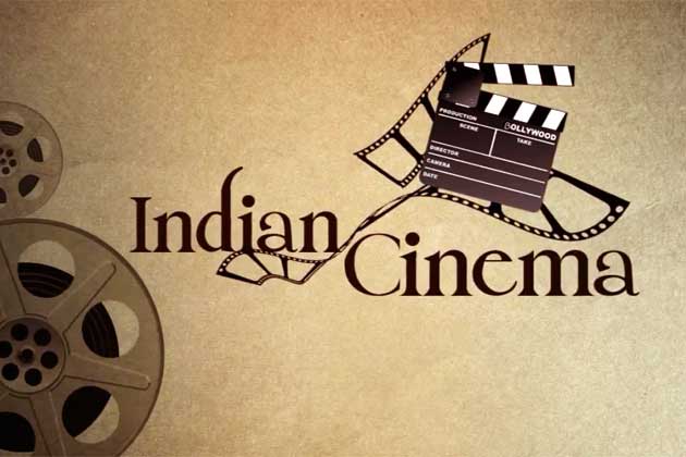 Film Promotion